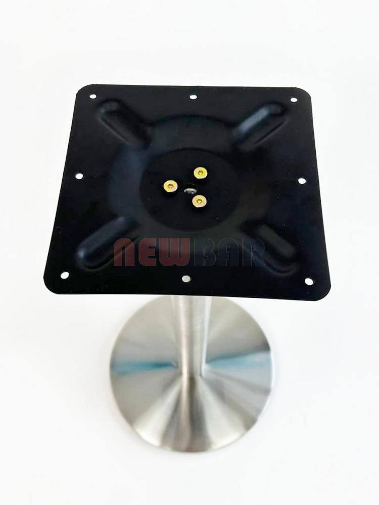 Подстолье NB-A04