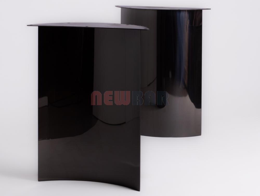 Подстолье 2123