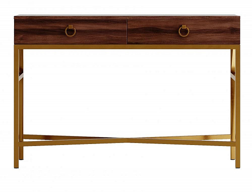 Консоль DS Loft 245