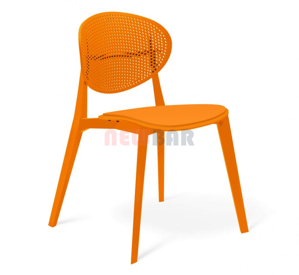 Стул SHT-S111-P