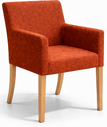 Кресло ARABIKA