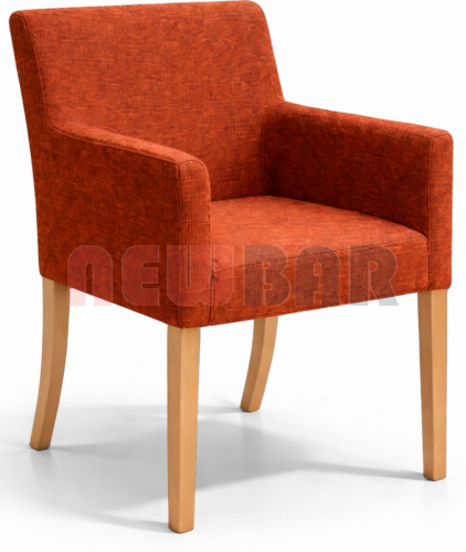 Кресло ARABIKA