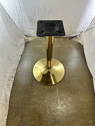 Подстолье 1097