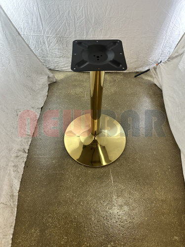 Подстолье 1097