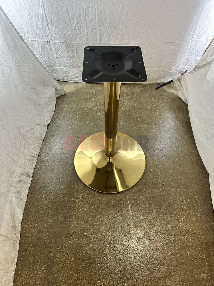 Подстолье 1097