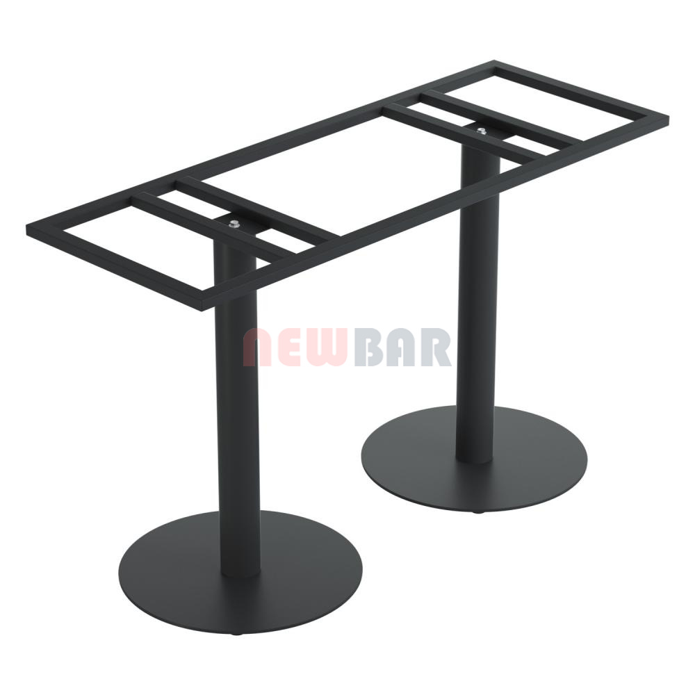 Подстолье NB-470