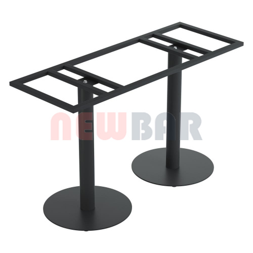 Подстолье NB-470