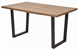 Стол Loft 160