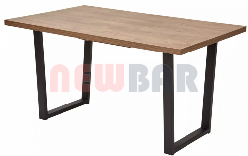 Стол Loft 160