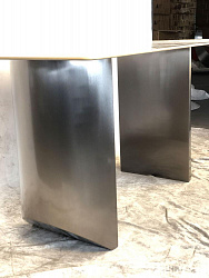 Подстолье 2122