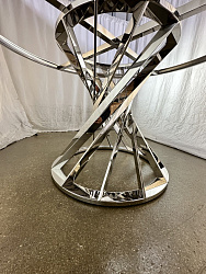 Подстолье 2194