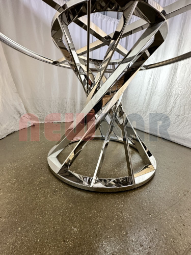 Подстолье 2194