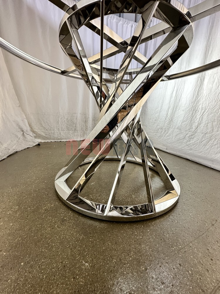 Подстолье 2194