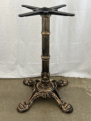 Подстолье 1083