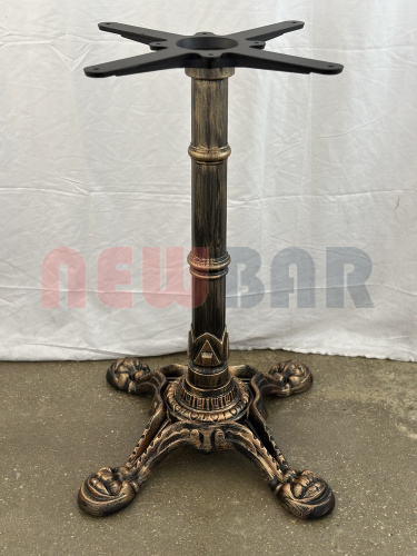 Подстолье 1083