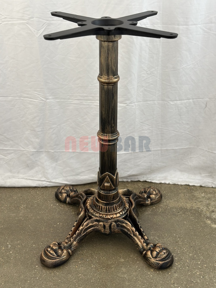 Подстолье 1083