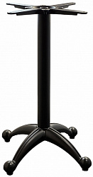 Подстолье 1217EM