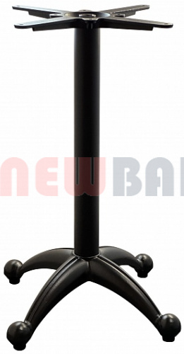 Подстолье 1217EM