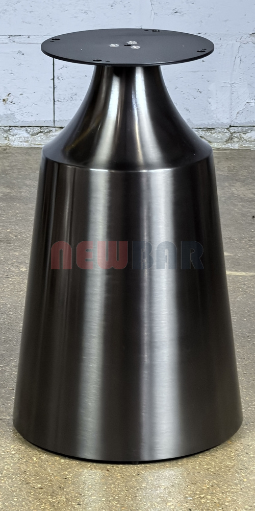 Подстолье 1162