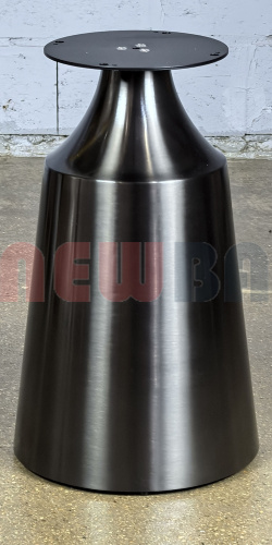 Подстолье 1162