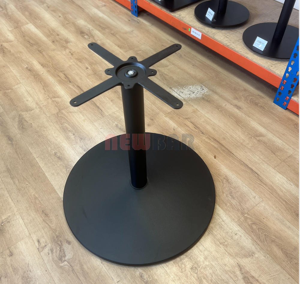 Подстолье Fusion 3003