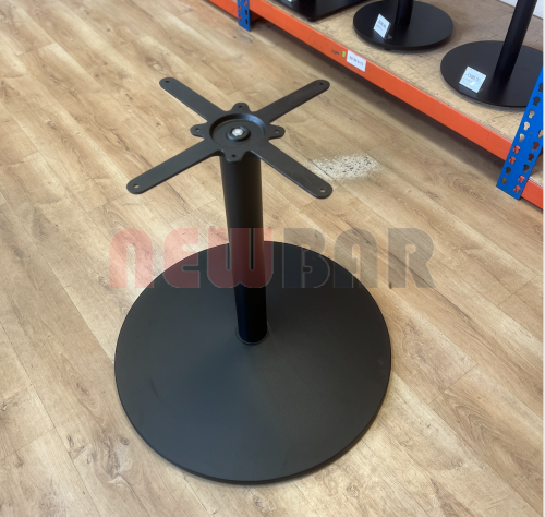 Подстолье Fusion 3003