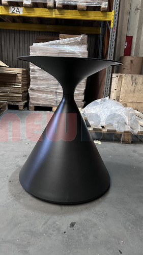 Подстолье 2178