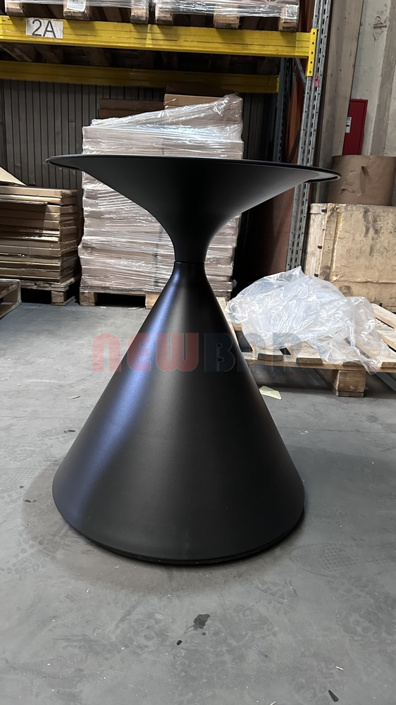 Подстолье 2178