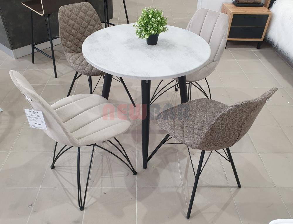 Подстолье NB-808