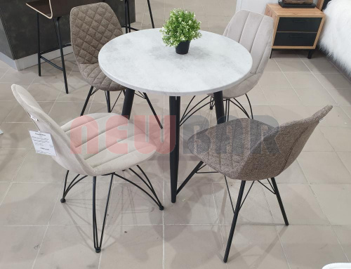 Подстолье NB-808