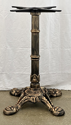 Подстолье 1083