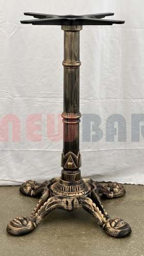 Подстолье 1083