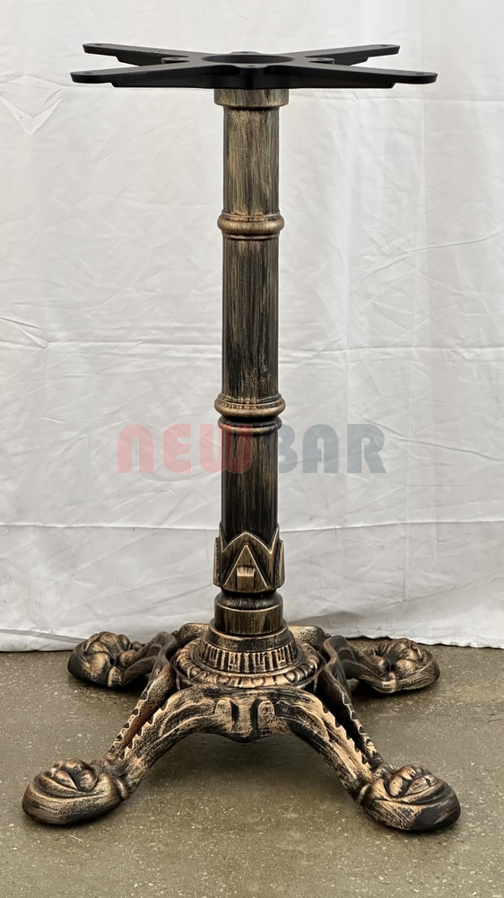 Подстолье 1083