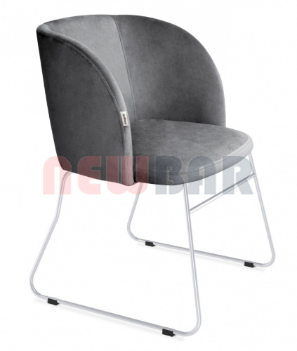 Стул SHT-ST33/S167