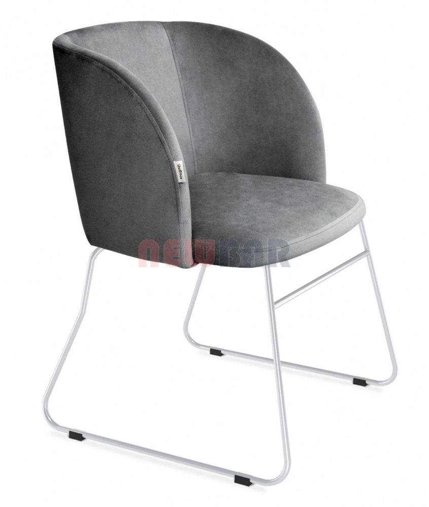 Стул SHT-ST33/S167