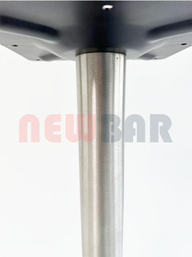 Подстолье NB-A04