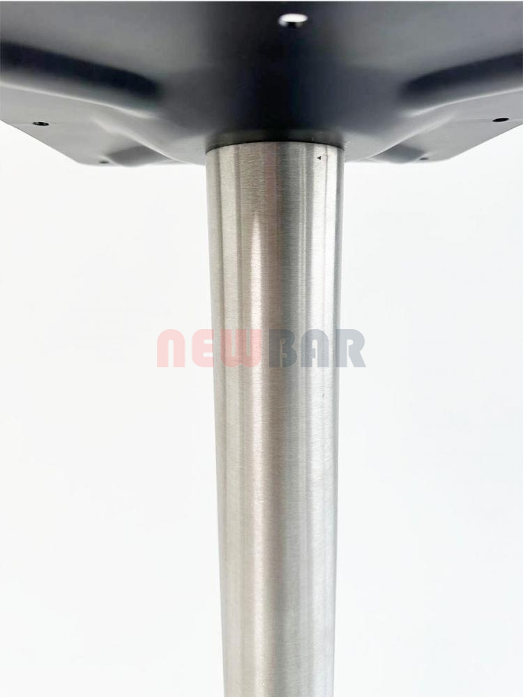 Подстолье NB-A04