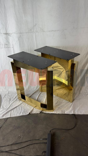 Подстолье 2136