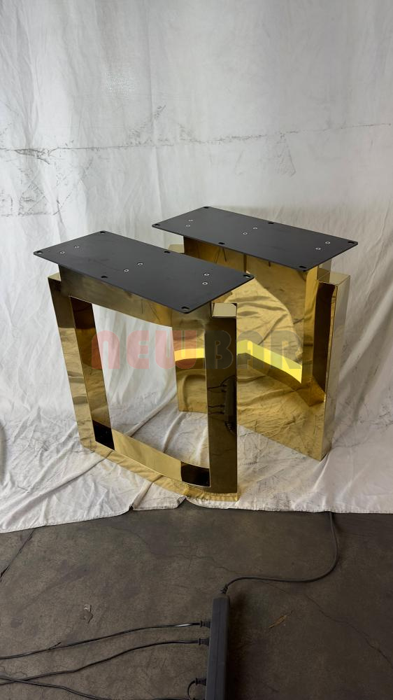 Подстолье 2136