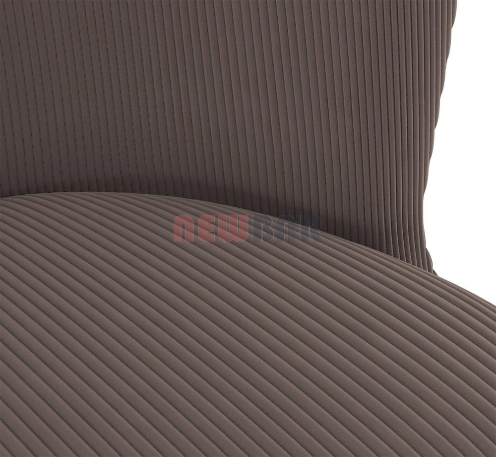 Стул SHT-ST36/S1470-VP