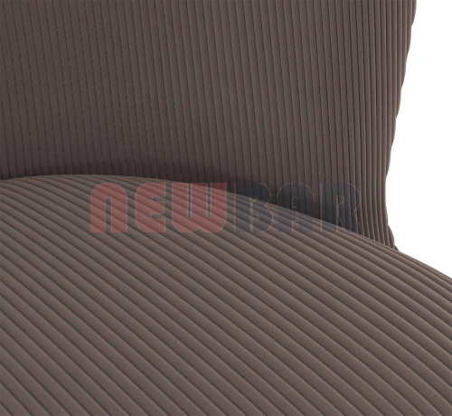 Стул SHT-ST36/S1470-VP