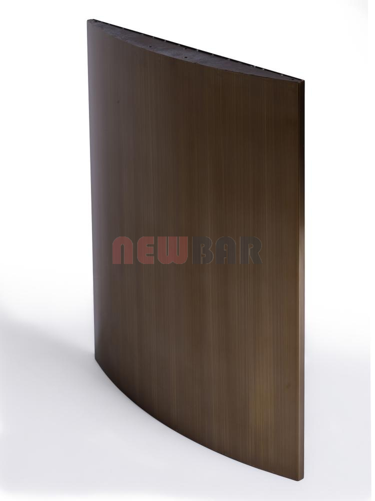 Подстолье 2127