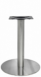 Подстолье 1101EM