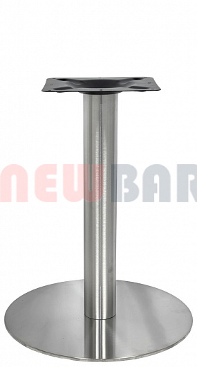 Подстолье 1101EM