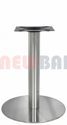 Подстолье 1101EM