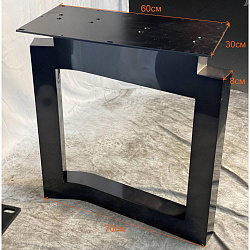 Подстолье 2126