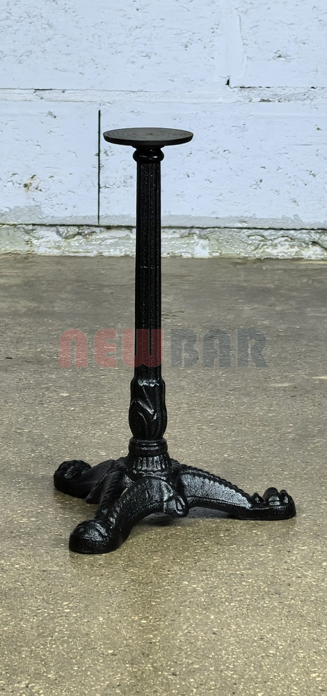 Подстолье 1114EM