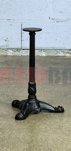 Подстолье 1114EM