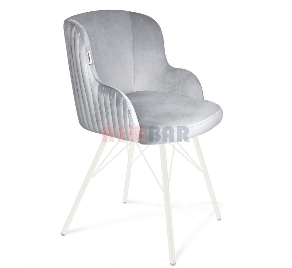 Стул SHT-ST39-1/S37