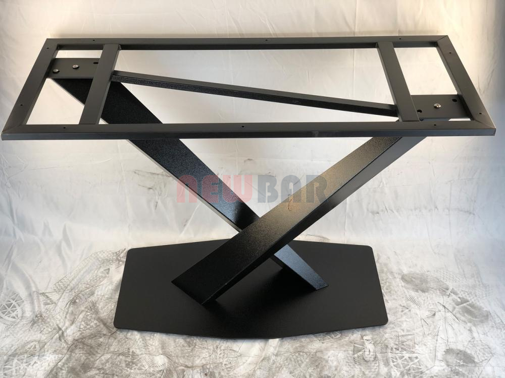 Подстолье 1294